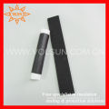 EPDM cold shrink flexible rubber cable sleeve